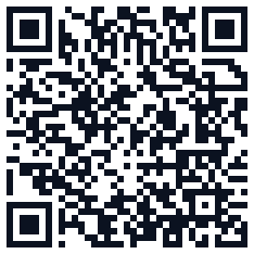 QR code linking to this product