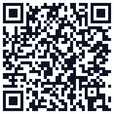 QR code linking to this product