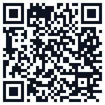 QR code linking to this product