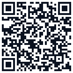 QR code linking to this product