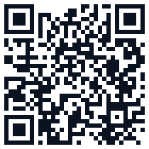 QR code linking to this product