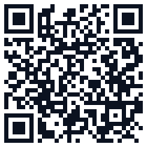 QR code linking to this product