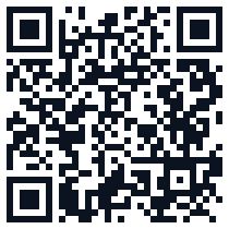 QR code linking to this product
