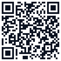QR code linking to this product