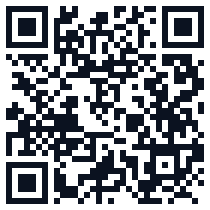 QR code linking to this product