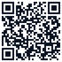 QR code linking to this product