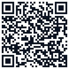 QR code linking to this product