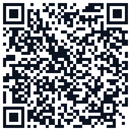 QR code linking to this product