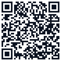 QR code linking to this product