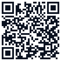 QR code linking to this product