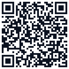 QR code linking to this product