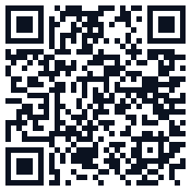 QR code linking to this product
