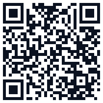 QR code linking to this product