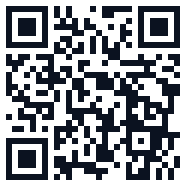 QR code linking to this product