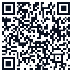 QR code linking to this product