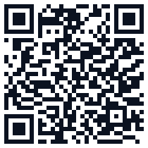 QR code linking to this product