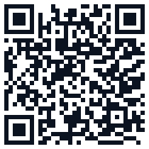QR code linking to this product