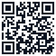 QR code linking to this product