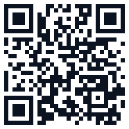 QR code linking to this product