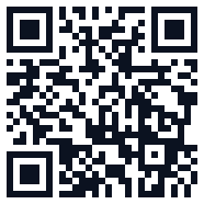 QR code linking to this product