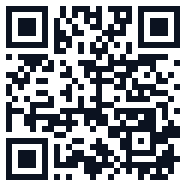 QR code linking to this product
