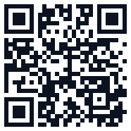 QR code linking to this product