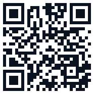 QR code linking to this product
