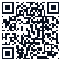 QR code linking to this product