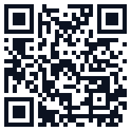 QR code linking to this product
