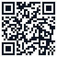 QR code linking to this product