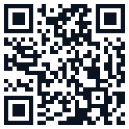 QR code linking to this product