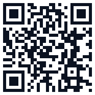 QR code linking to this product
