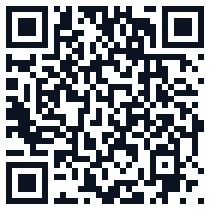 QR code linking to this product