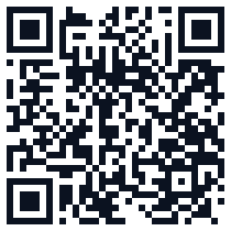QR code linking to this product