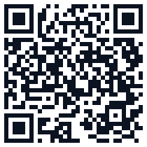 QR code linking to this product