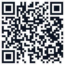 QR code linking to this product