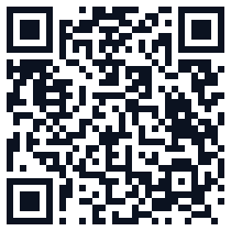 QR code linking to this product