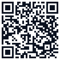 QR code linking to this product