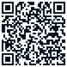 QR code linking to this product