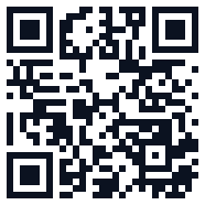 QR code linking to this product