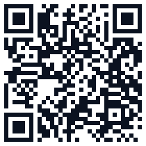 QR code linking to this product