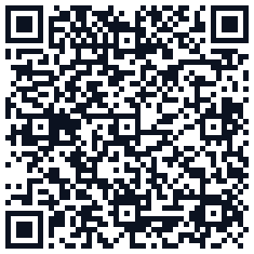 QR code linking to this product