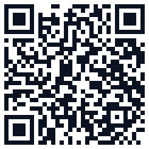 QR code linking to this product