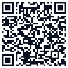 QR code linking to this product