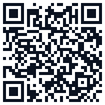 QR code linking to this product