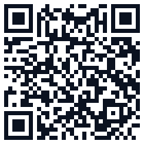 QR code linking to this product