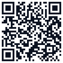 QR code linking to this product