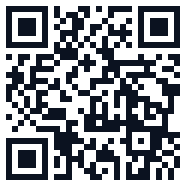 QR code linking to this product