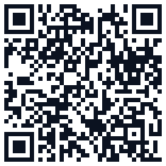 QR code linking to this product