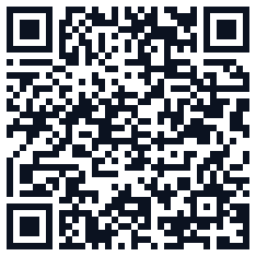 QR code linking to this product
